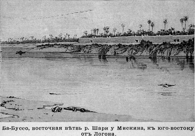625 Бар-Буссо